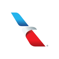 American Airlines