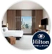 Hilton
